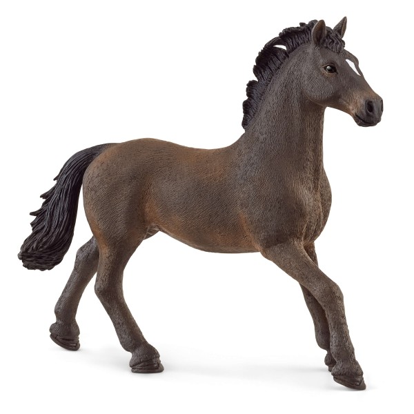 Schleich® HORSE CLUB 14770 Oldenburger Hengst