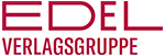 Edel Verlagsgruppe GmbH