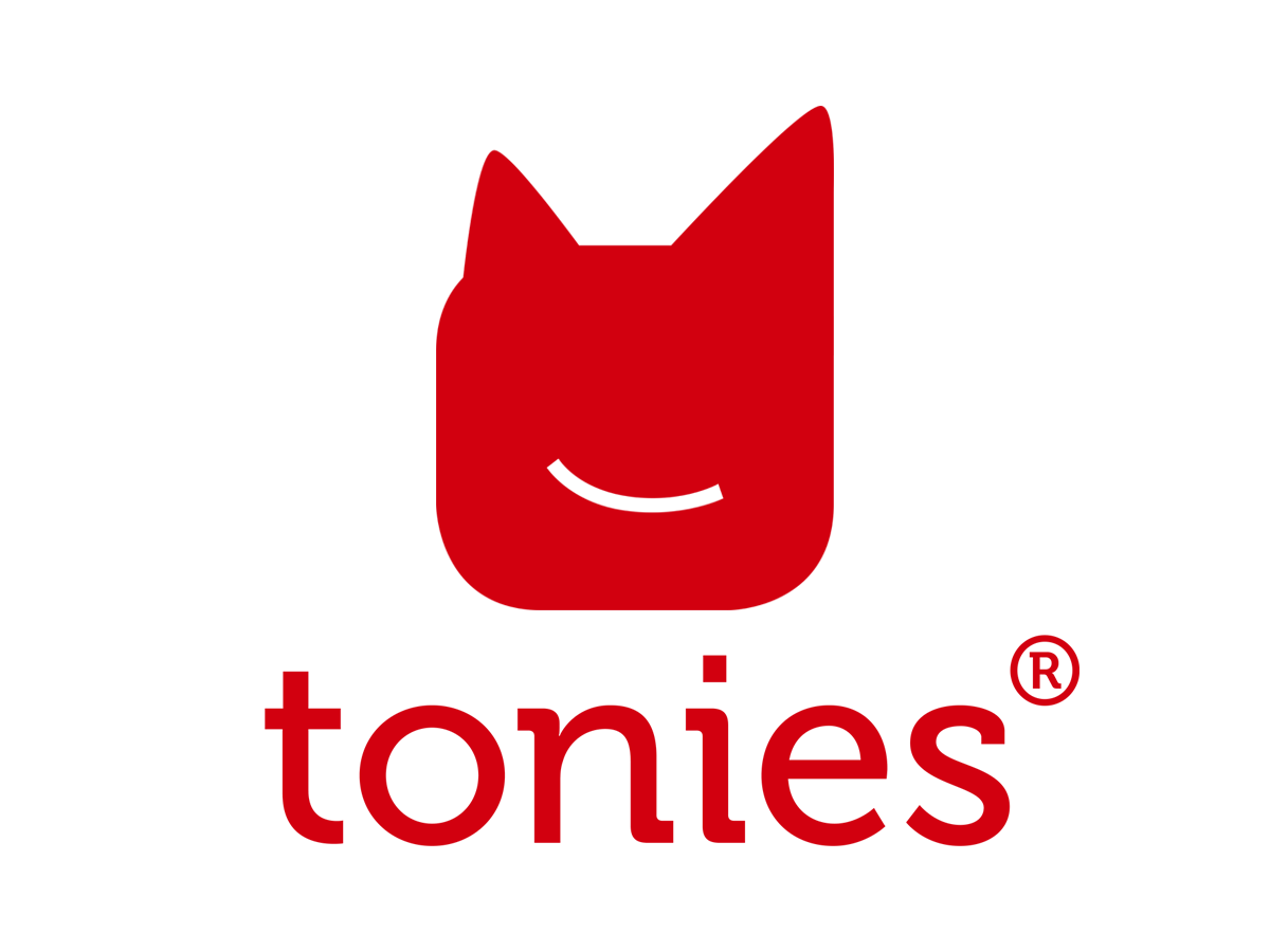 tonies®