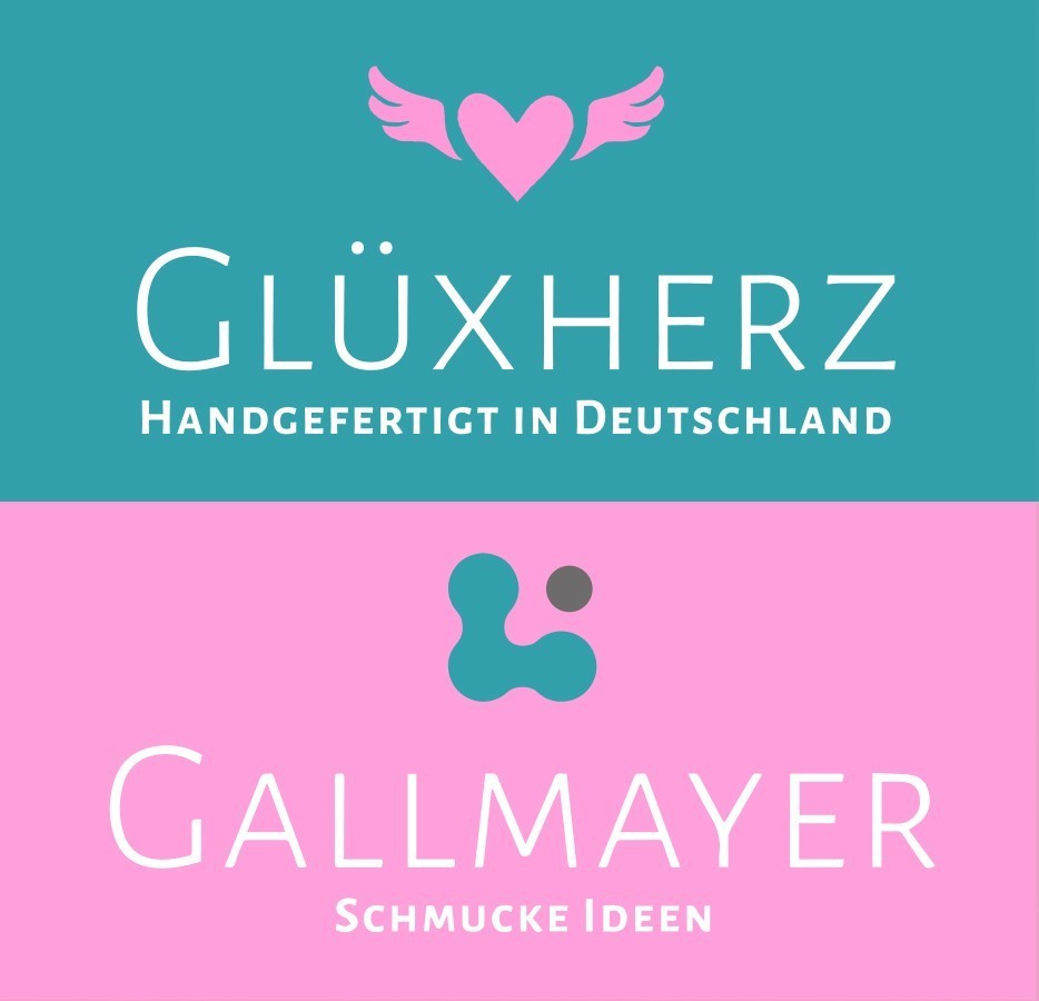 GLÜXHERZ