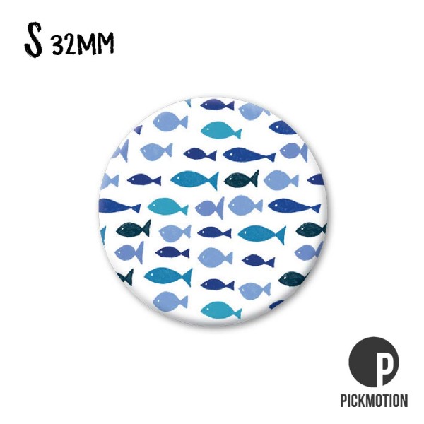 Magnet S happy patterns-03